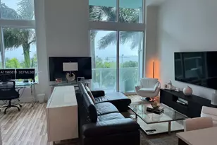 1900 N Bayshore Dr, Miami, FL 33132 - Photo 19