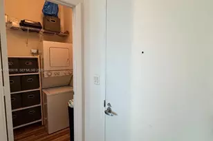 1900 N Bayshore Dr, Miami, FL 33132 - Photo 13