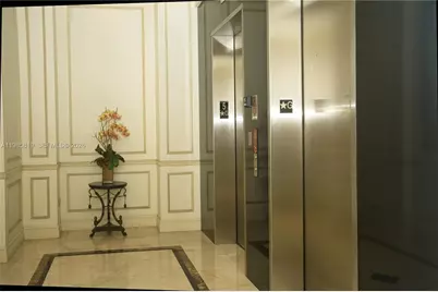 1805 Ponce De Leon Blvd #823, Coral Gables, FL 33134 - Photo 13