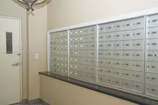 1805 Ponce de Leon Blvd, Coral Gables, FL 33134 - Photo 17