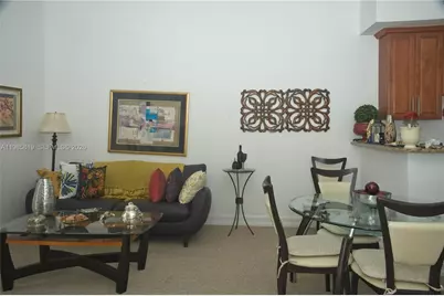 1805 Ponce De Leon Blvd #823, Coral Gables, FL 33134 - Photo 3