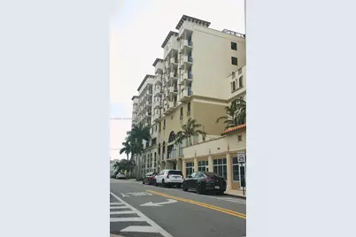 1805 Ponce De Leon Blvd #823, Coral Gables, FL 33134 - Photo 19