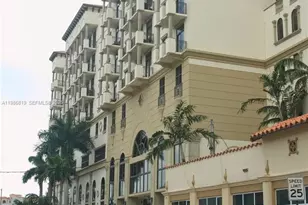 1805 Ponce de Leon Blvd, Coral Gables, FL 33134 - Photo 19