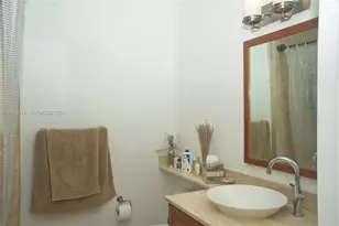 1805 Ponce de Leon Blvd, Coral Gables, FL 33134 - Photo 9