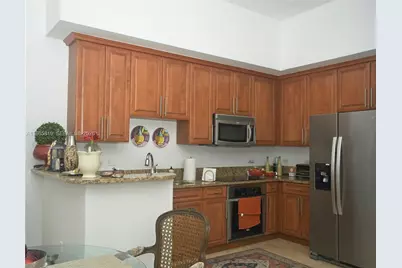 1805 Ponce De Leon Blvd #823, Coral Gables, FL 33134 - Photo 5