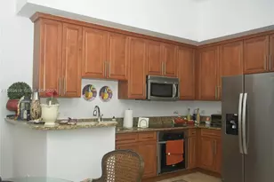 1805 Ponce de Leon Blvd, Coral Gables, FL 33134 - Photo 5