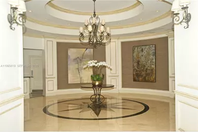 1805 Ponce De Leon Blvd #823, Coral Gables, FL 33134 - Photo 15