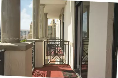 1805 Ponce De Leon Blvd #823, Coral Gables, FL 33134 - Photo 11