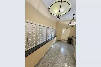 1805 Ponce De Leon Blvd #823, Coral Gables, FL 33134 - Photo 7