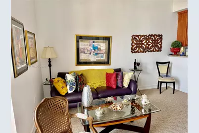 1805 Ponce De Leon Blvd #823, Coral Gables, FL 33134 - Photo 11