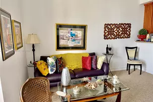 1805 Ponce de Leon Blvd, Coral Gables, FL 33134 - Photo 11