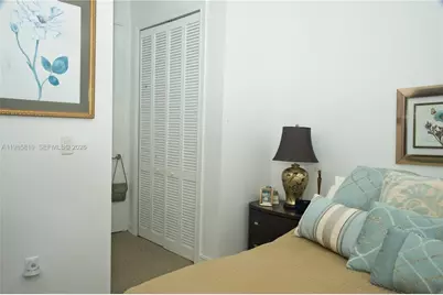 1805 Ponce De Leon Blvd #823, Coral Gables, FL 33134 - Photo 7