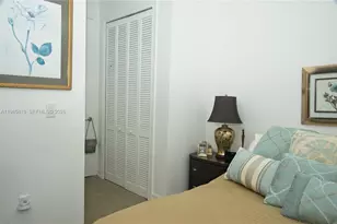 1805 Ponce de Leon Blvd, Coral Gables, FL 33134 - Photo 7