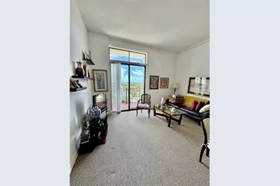 1805 Ponce De Leon Blvd #823, Coral Gables, FL 33134 - Photo 9