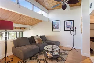 10449 SW 78th St, Miami, FL 33173 - Photo 19