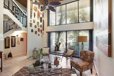 10449 SW 78th St, Miami, FL 33173 - Photo 7