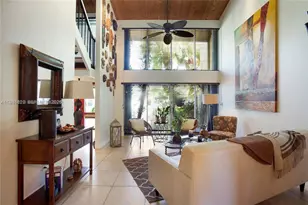 10449 SW 78th St, Miami, FL 33173 - Photo 13