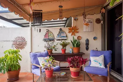 10449 SW 78th St, Miami, FL 33173 - Photo 27