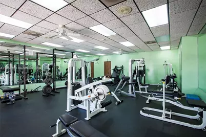 10449 SW 78th St, Miami, FL 33173 - Photo 33