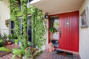 10449 SW 78th St, Miami, FL 33173 - Photo 31