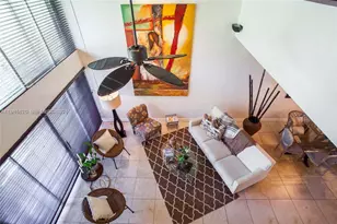 10449 SW 78th St, Miami, FL 33173 - Photo 17