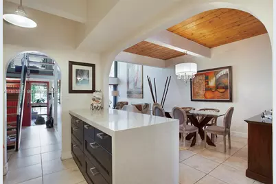 10449 SW 78th St, Miami, FL 33173 - Photo 15