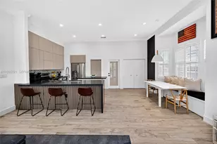 10102 SW 158th Ct, Miami, FL 33196 - Photo 15