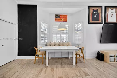 10102 SW 158th Ct, Miami, FL 33196 - Photo 17