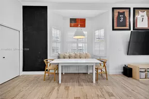 10102 SW 158th Ct, Miami, FL 33196 - Photo 17