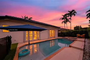 10102 SW 158th Ct, Miami, FL 33196 - Photo 21