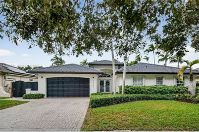 10102 SW 158th Ct, Miami, FL 33196 - Photo 1
