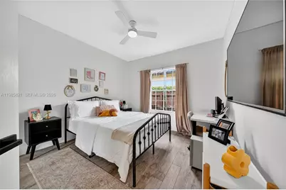 10102 SW 158th Ct, Miami, FL 33196 - Photo 33