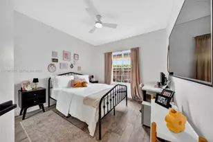 10102 SW 158th Ct, Miami, FL 33196 - Photo 33