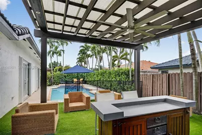 10102 SW 158th Ct, Miami, FL 33196 - Photo 23