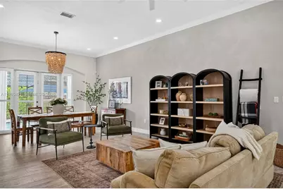 10102 SW 158th Ct, Miami, FL 33196 - Photo 5