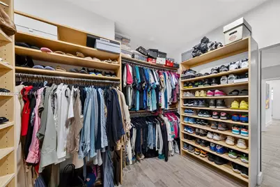 10102 SW 158th Ct, Miami, FL 33196 - Photo 31