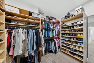 10102 SW 158th Ct, Miami, FL 33196 - Photo 31