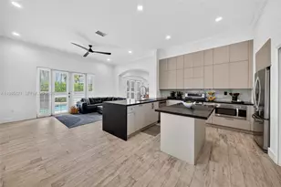 10102 SW 158th Ct, Miami, FL 33196 - Photo 13