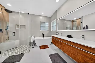 10102 SW 158th Ct, Miami, FL 33196 - Photo 27