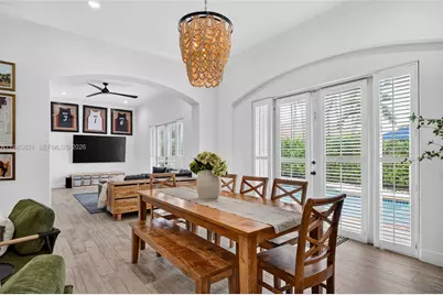 10102 SW 158th Ct, Miami, FL 33196 - Photo 9