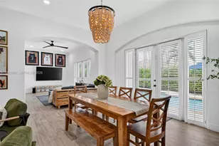 10102 SW 158th Ct, Miami, FL 33196 - Photo 9