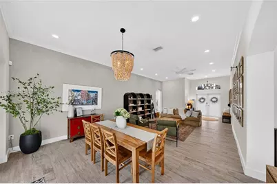 10102 SW 158th Ct, Miami, FL 33196 - Photo 7