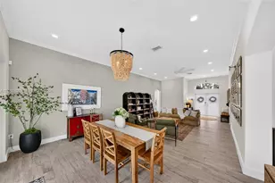 10102 SW 158th Ct, Miami, FL 33196 - Photo 7