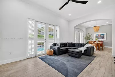 10102 SW 158th Ct, Miami, FL 33196 - Photo 11