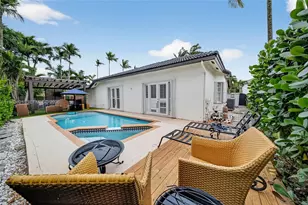 10102 SW 158th Ct, Miami, FL 33196 - Photo 19