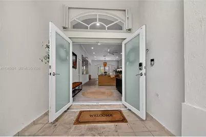 10102 SW 158th Ct, Miami, FL 33196 - Photo 3