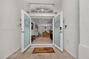 10102 SW 158th Ct, Miami, FL 33196 - Photo 3