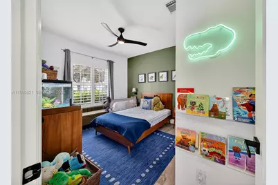 10102 SW 158th Ct, Miami, FL 33196 - Photo 35