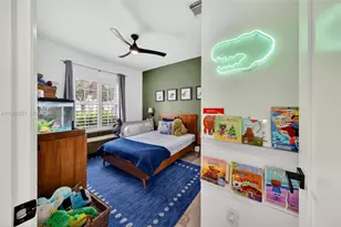 10102 SW 158th Ct, Miami, FL 33196 - Photo 35