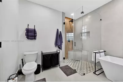 10102 SW 158th Ct, Miami, FL 33196 - Photo 29